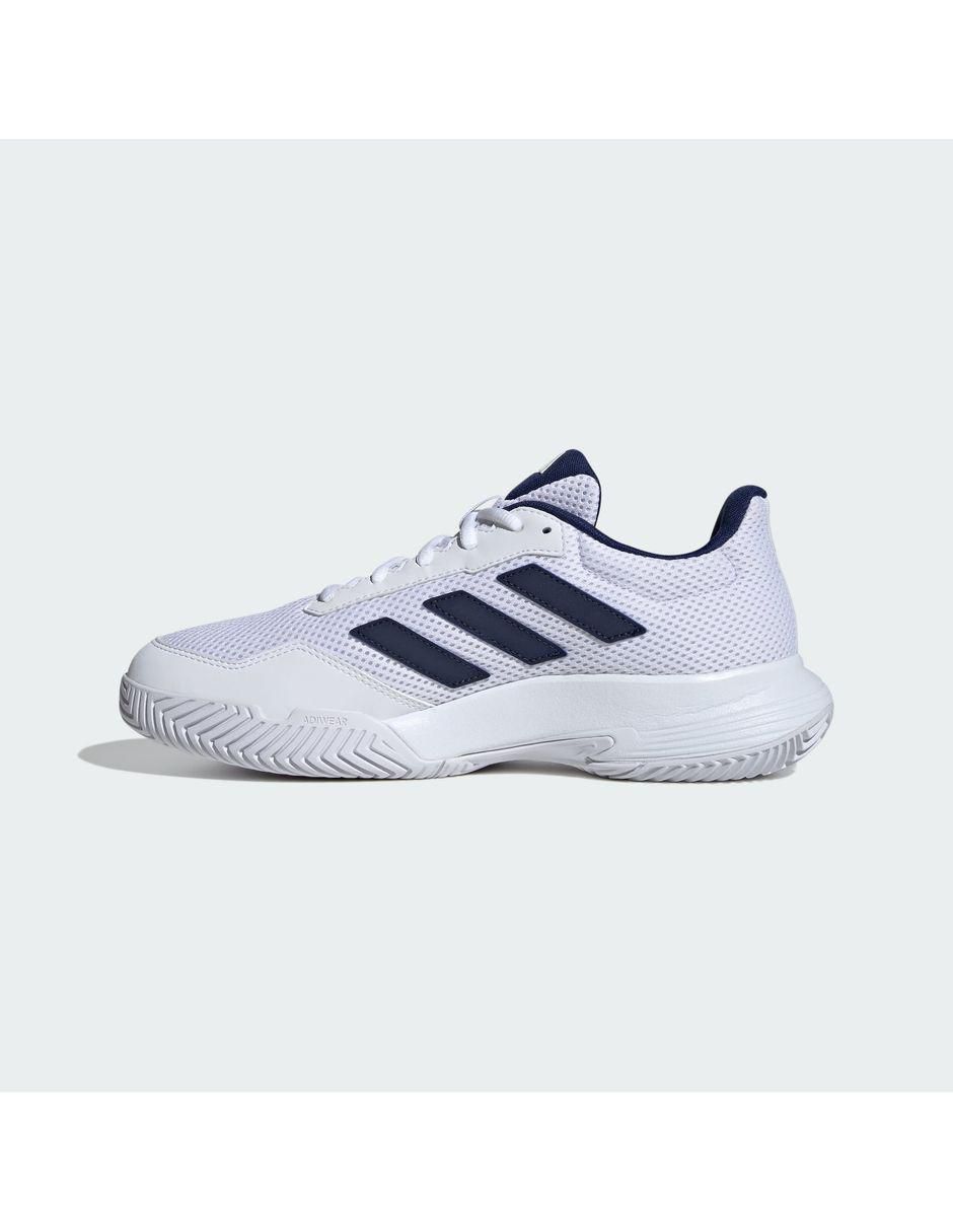 Tenis unisex 2