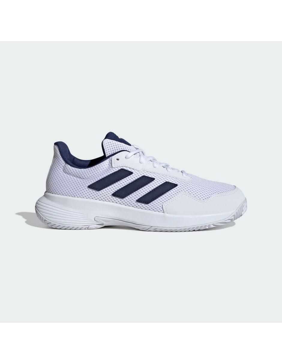 Tenis unisex 4