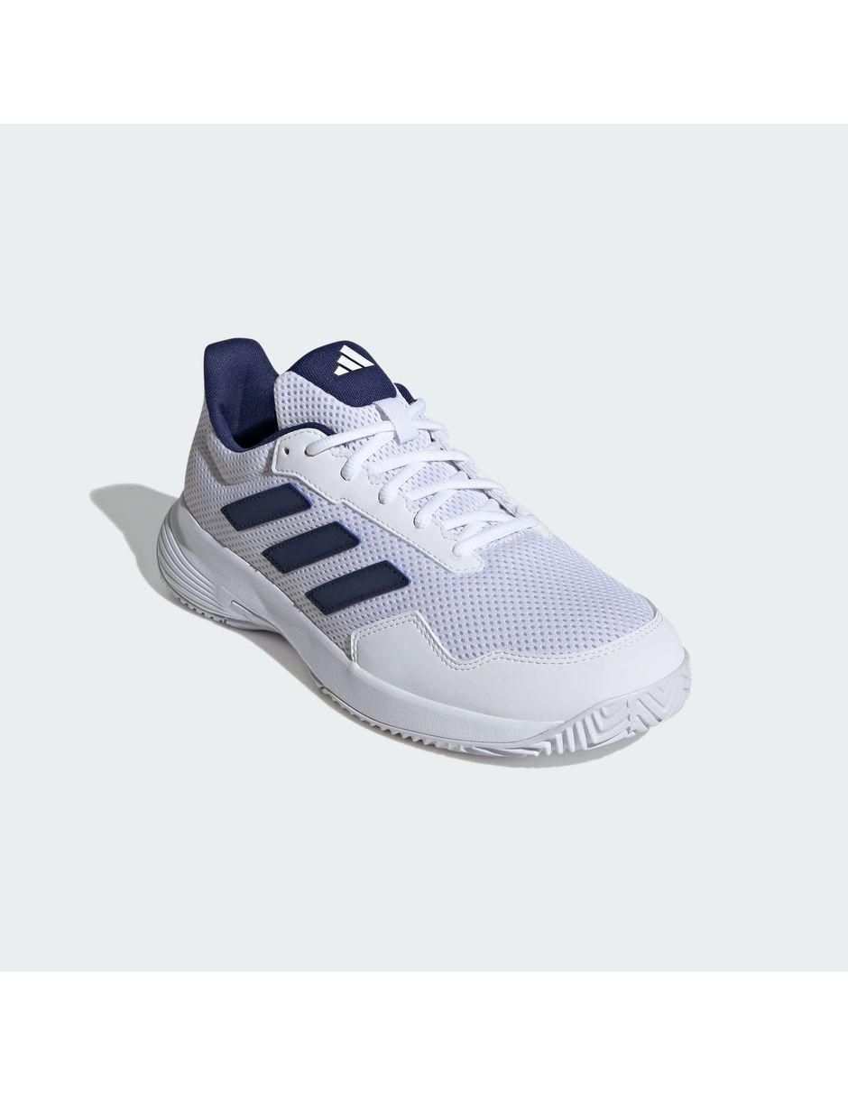 Tenis unisex 5