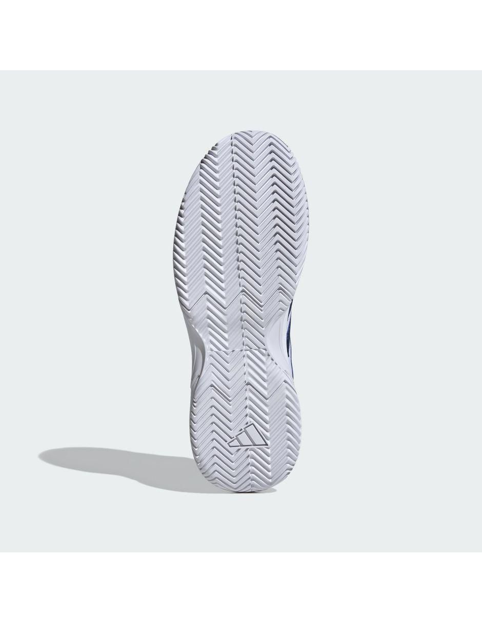 Tenis unisex 6