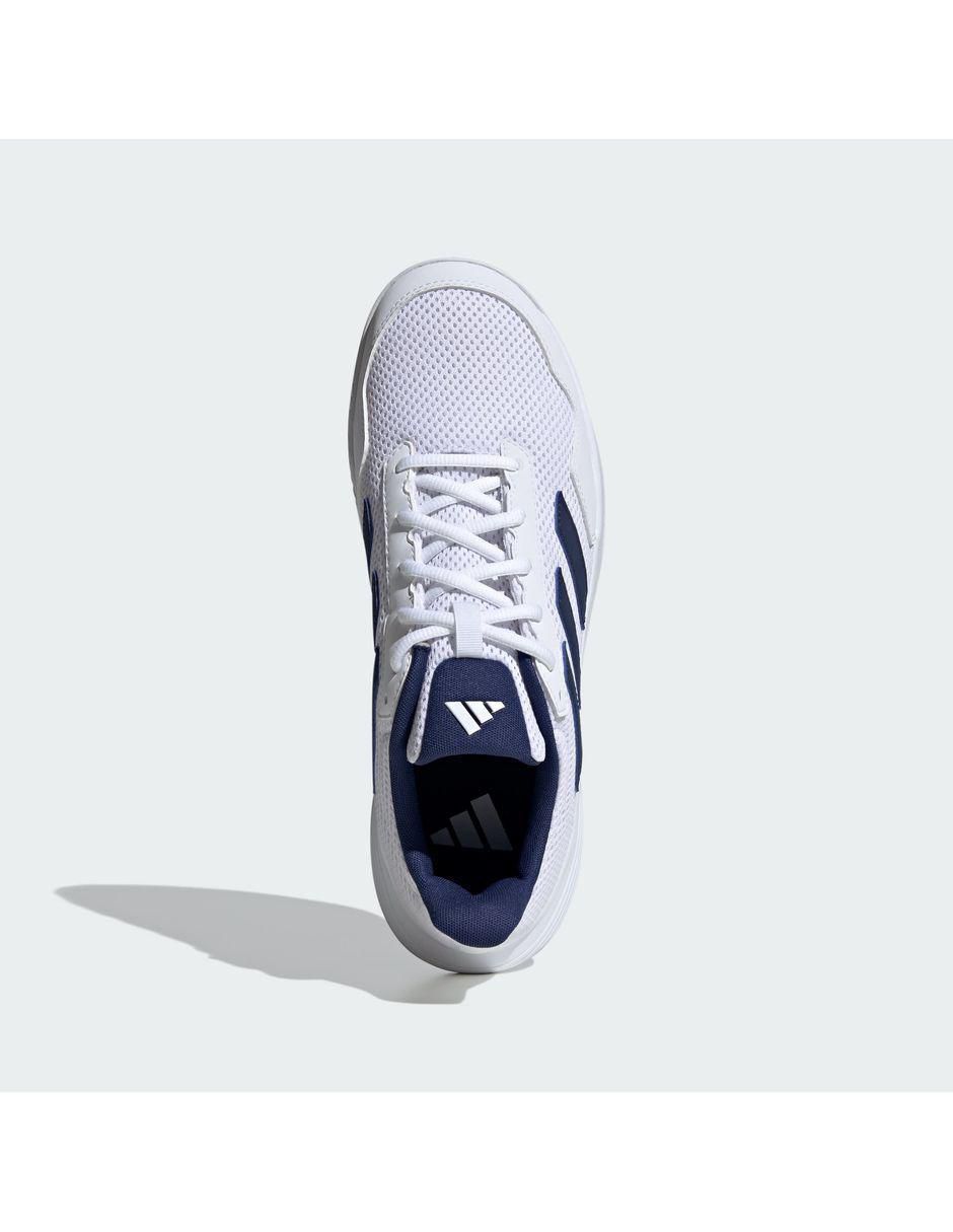 Tenis unisex 7