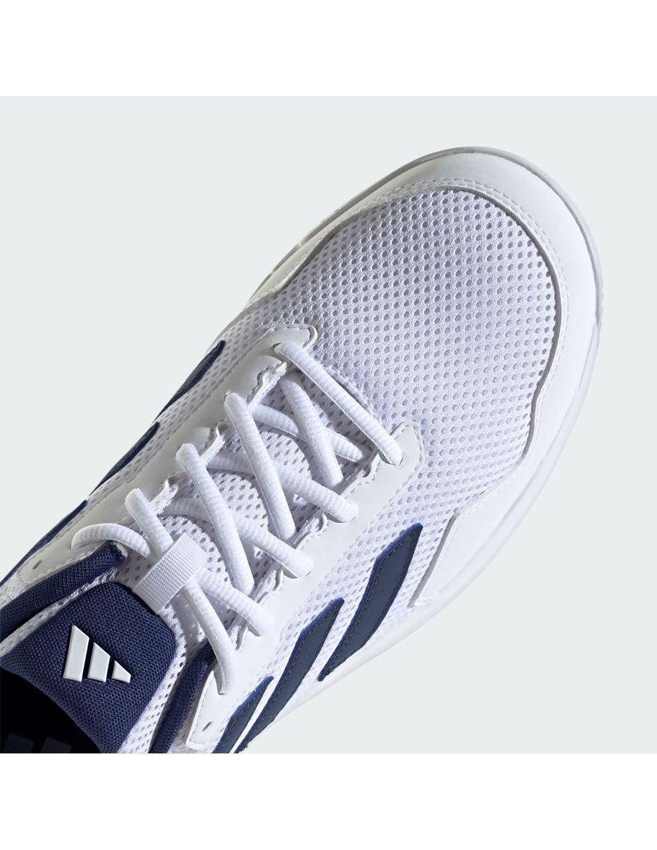 Tenis unisex 9