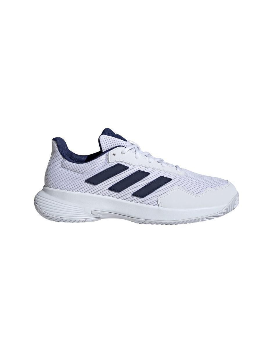 Tenis unisex Tenis unisex