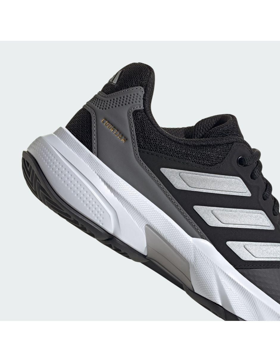 Tenis Courtjam Control 3 W de mujer 2