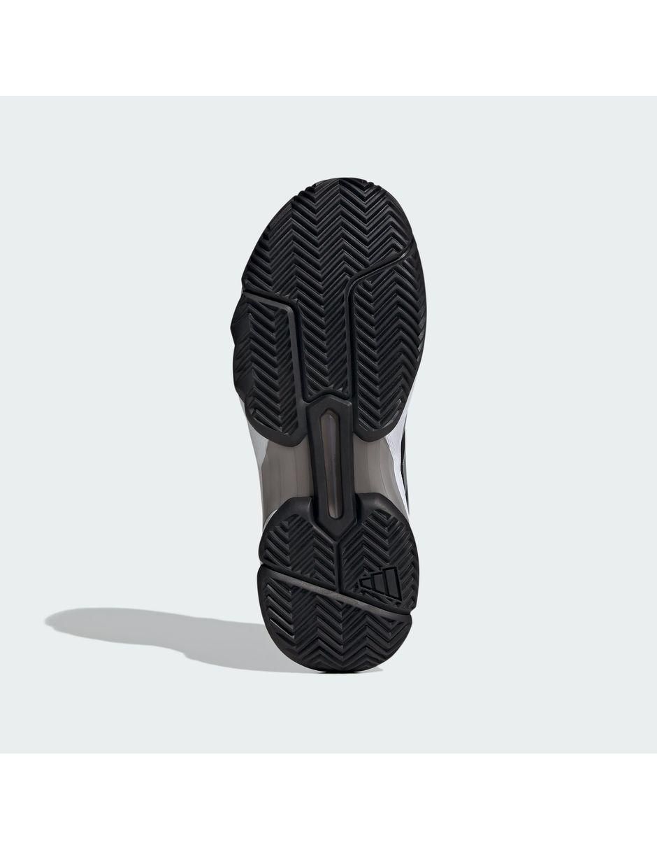 Tenis Courtjam Control 3 W de mujer 6