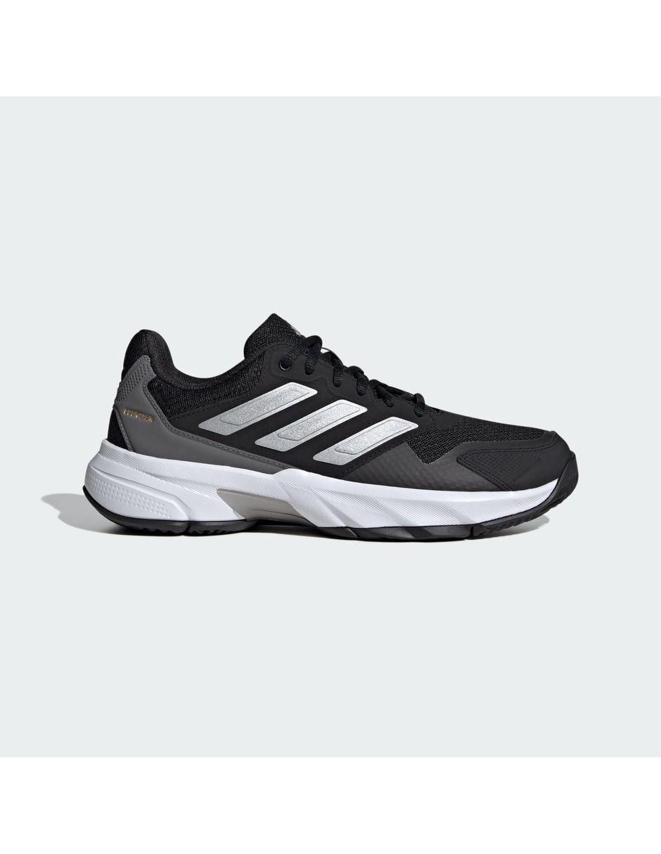 Tenis Courtjam Control 3 W de mujer 7