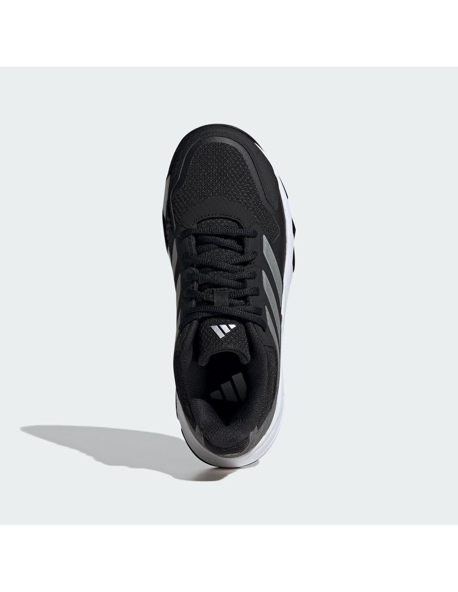Tenis Courtjam Control 3 W de mujer 9