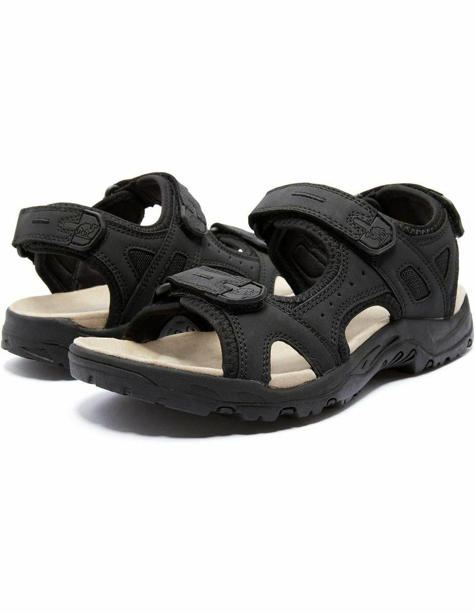 sandalia para mujer 8