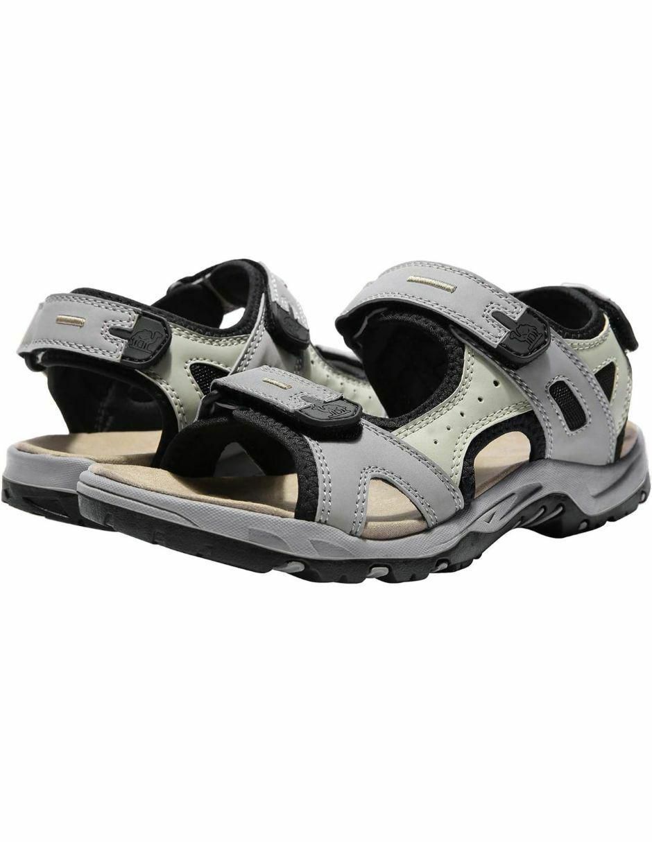 Sandalia para mujer 8