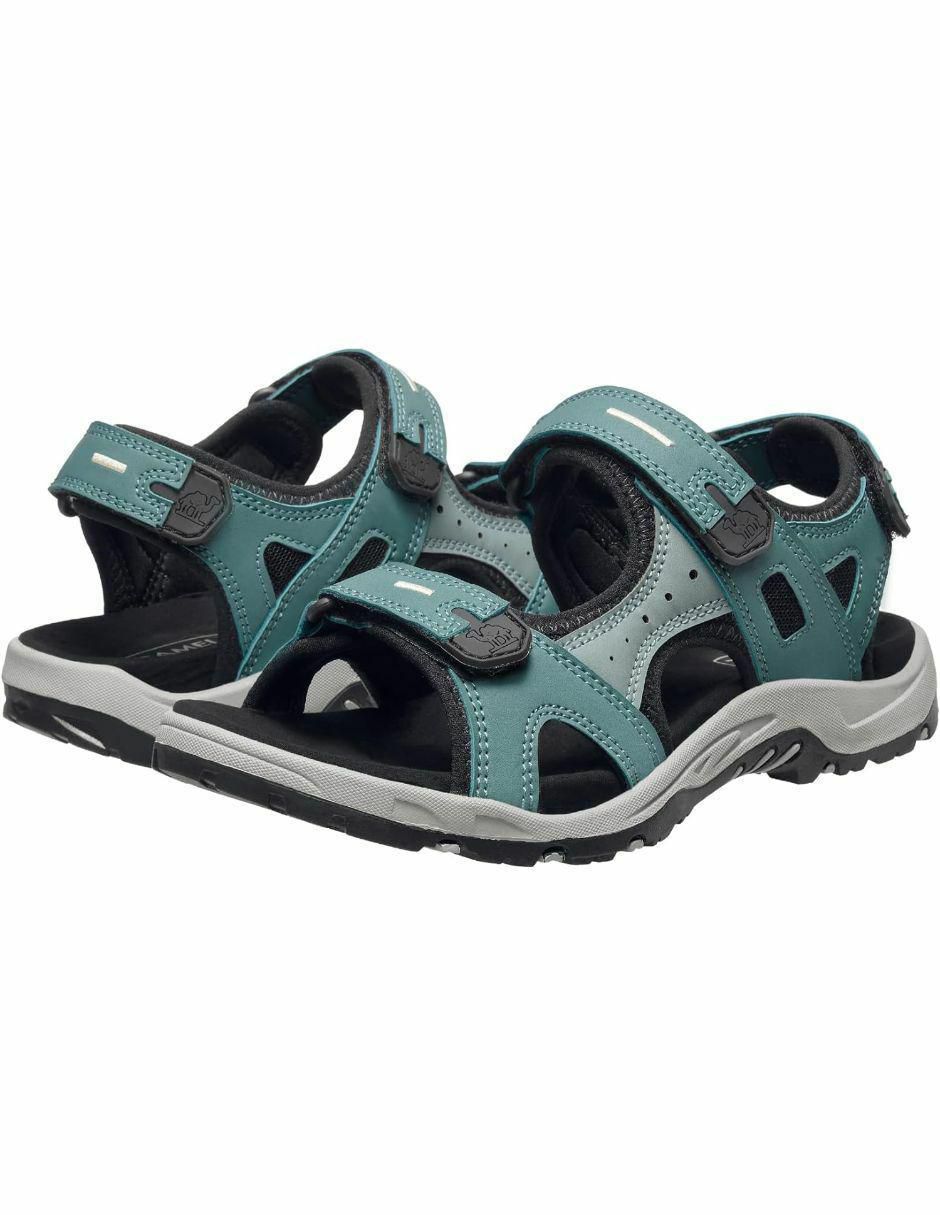Sandalia para mujer 3