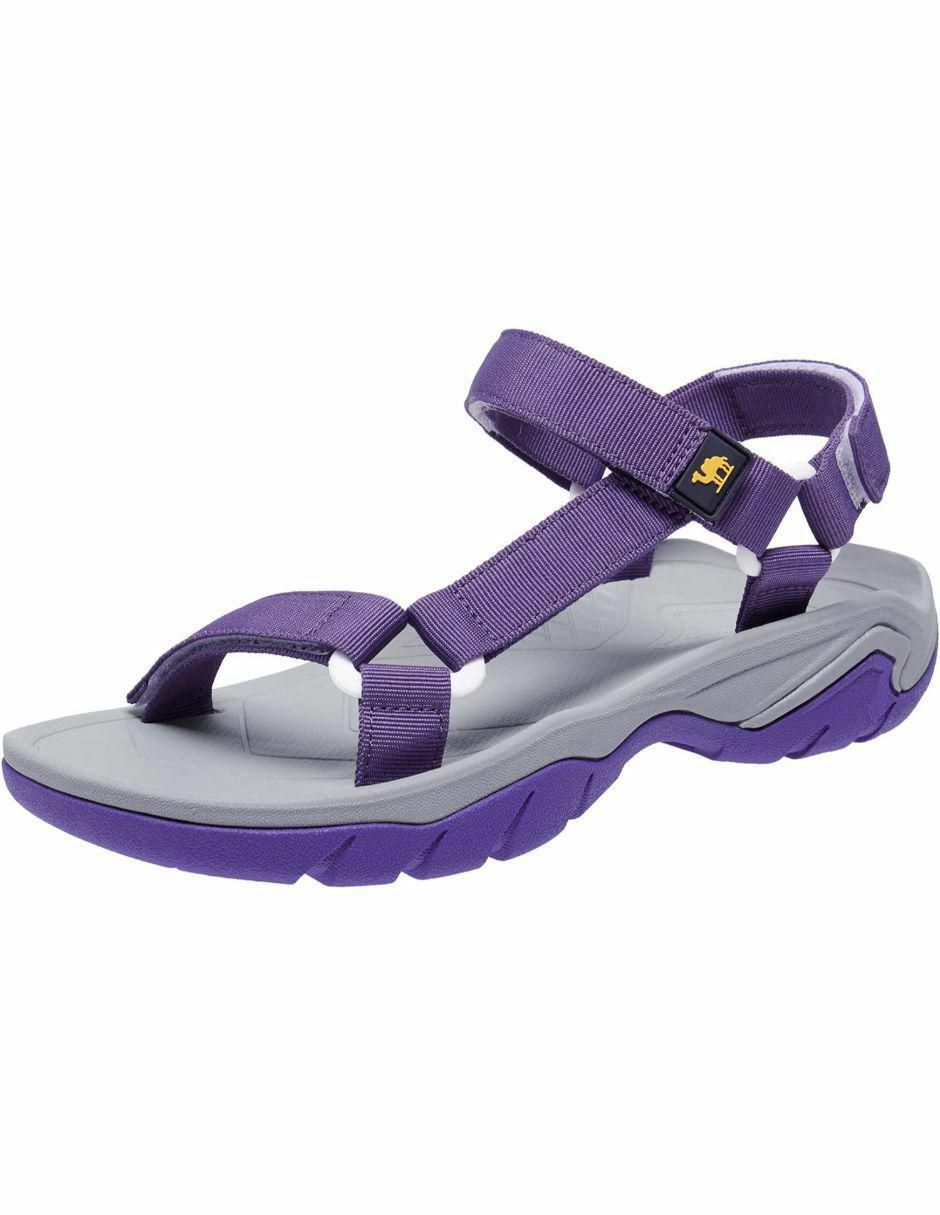 Sandalia para mujer