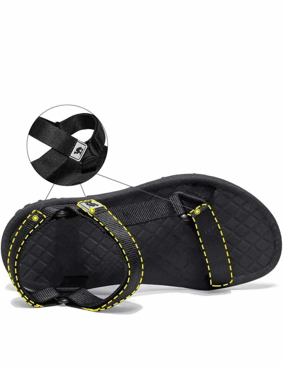 Sandalia para mujer 4