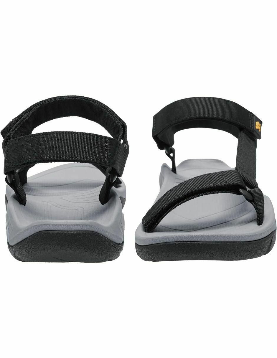 Sandalia para mujer 9