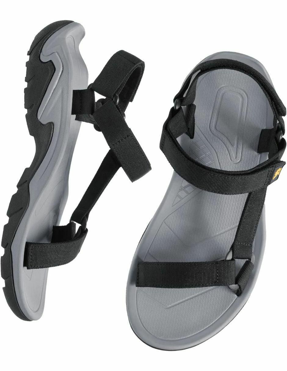 Sandalia para mujer 13