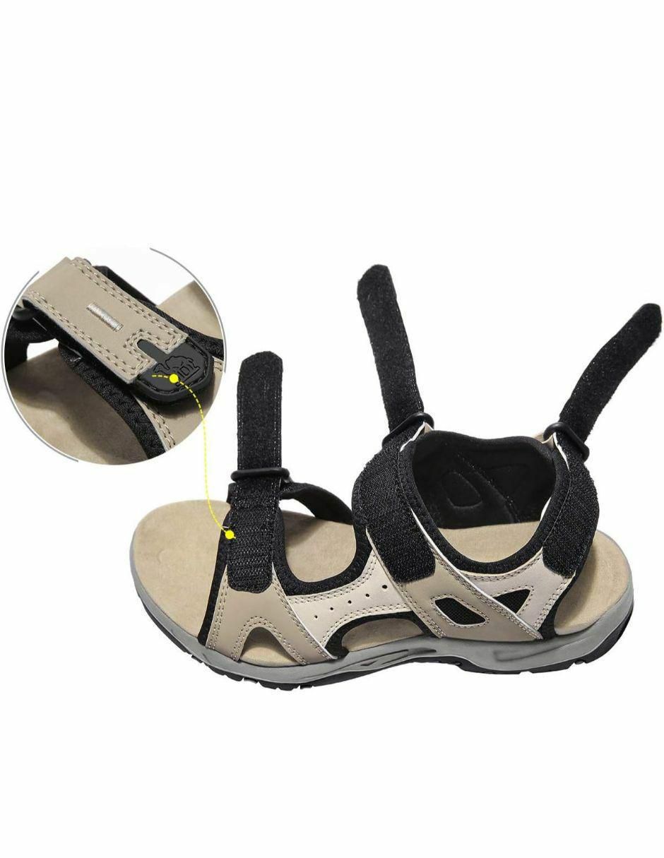 Sandalia para mujer 6