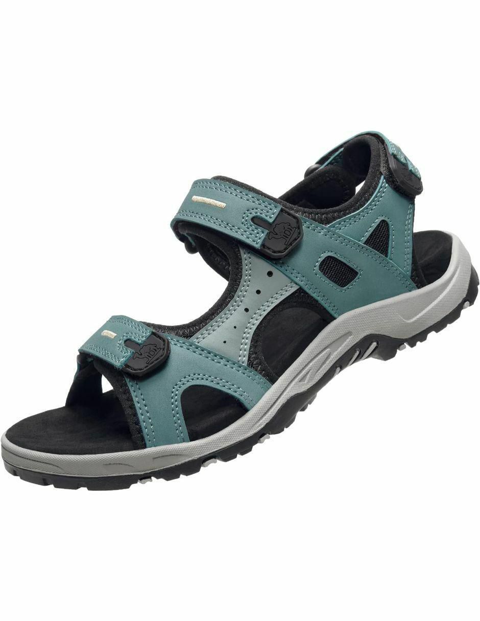 Sandalia para mujer 1