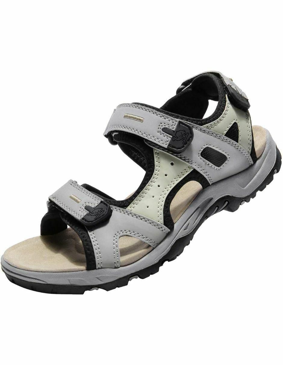 Sandalia para mujer 1