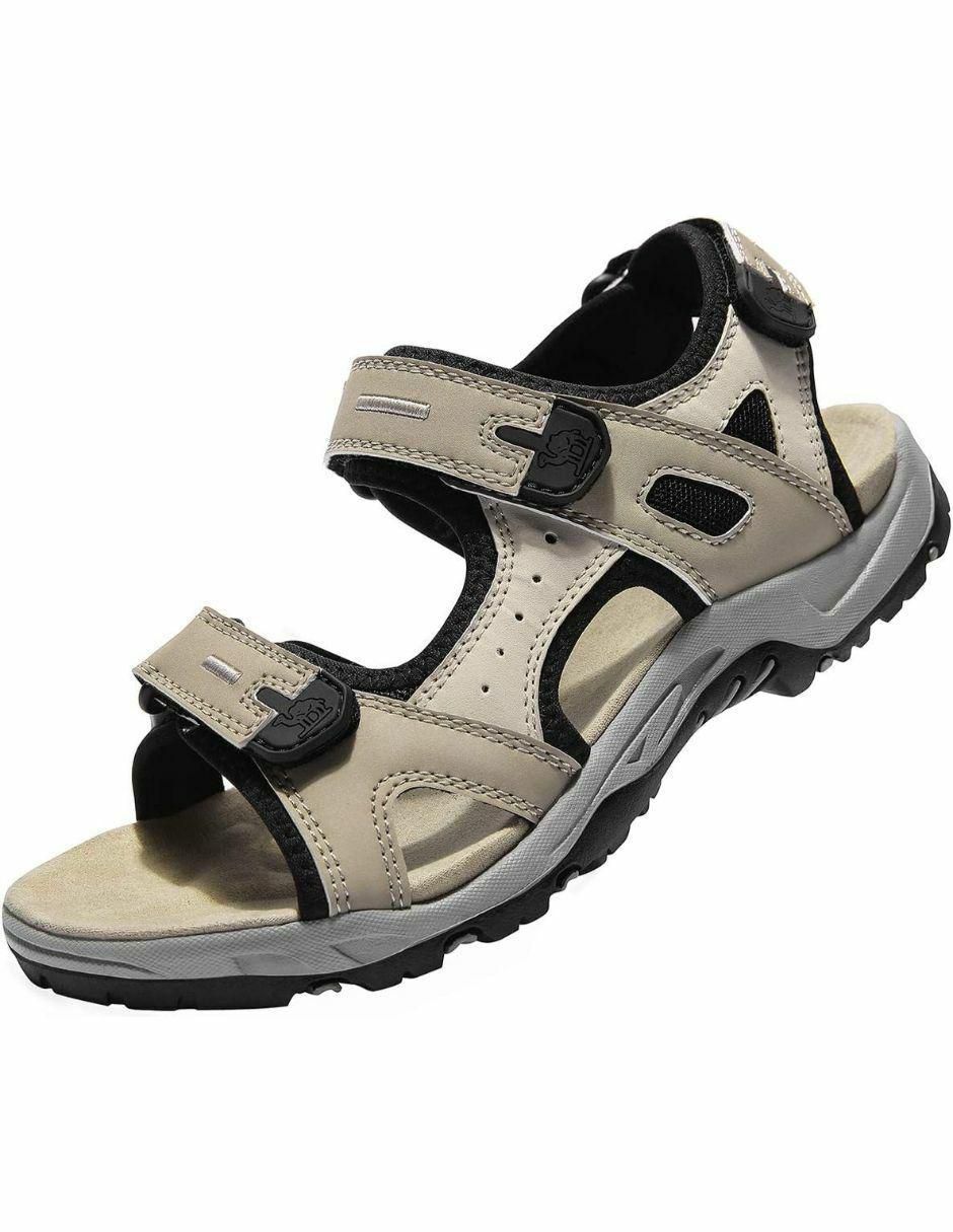 Sandalia para mujer Sandalia para mujer