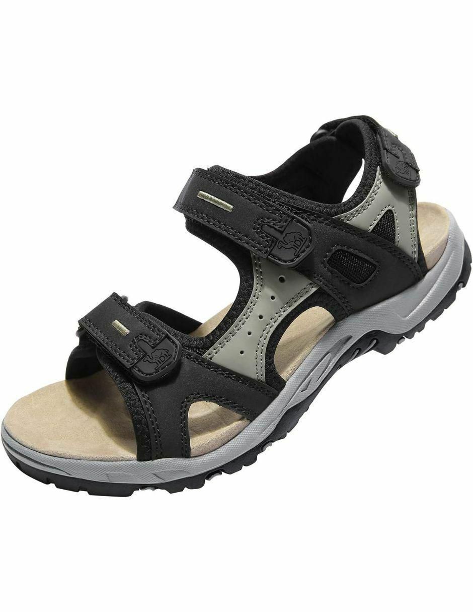 Sandalia para mujer Sandalia para mujer