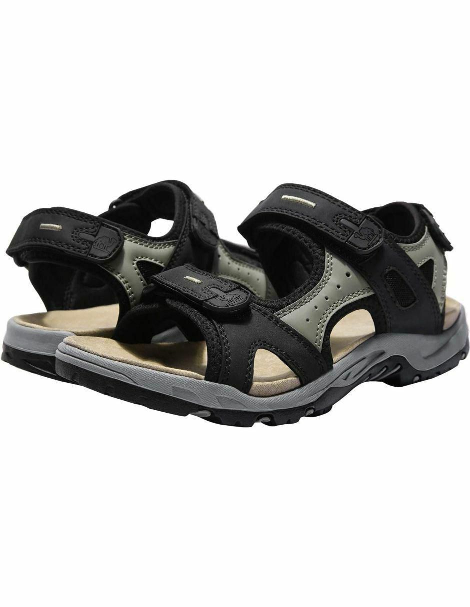 Sandalia para mujer 7