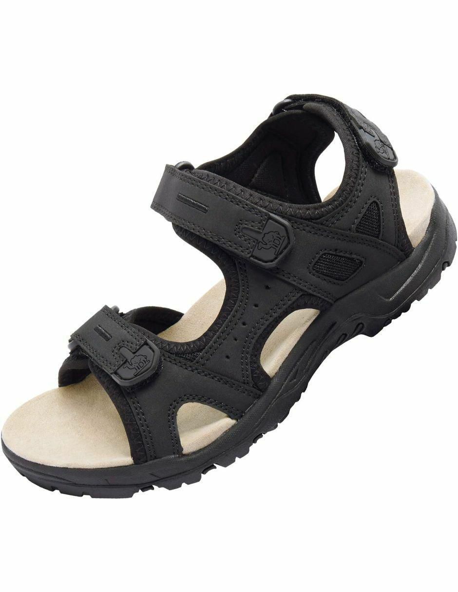 Negro intenso 6