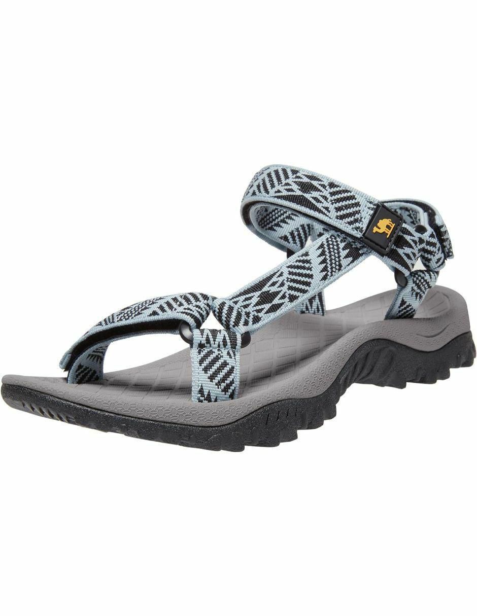 Sandalia para mujer Sandalia para mujer