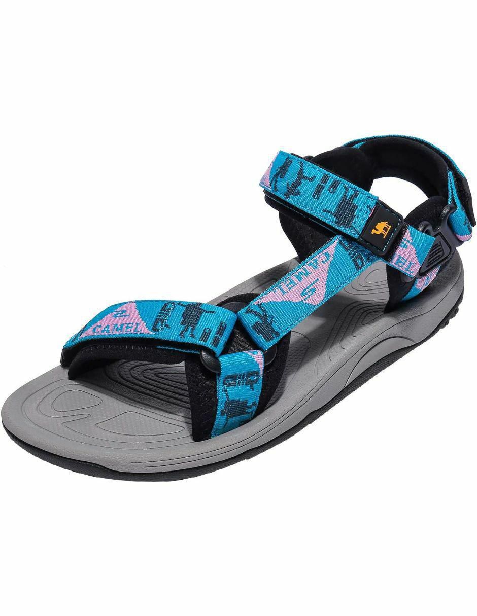 Sandalia para mujer