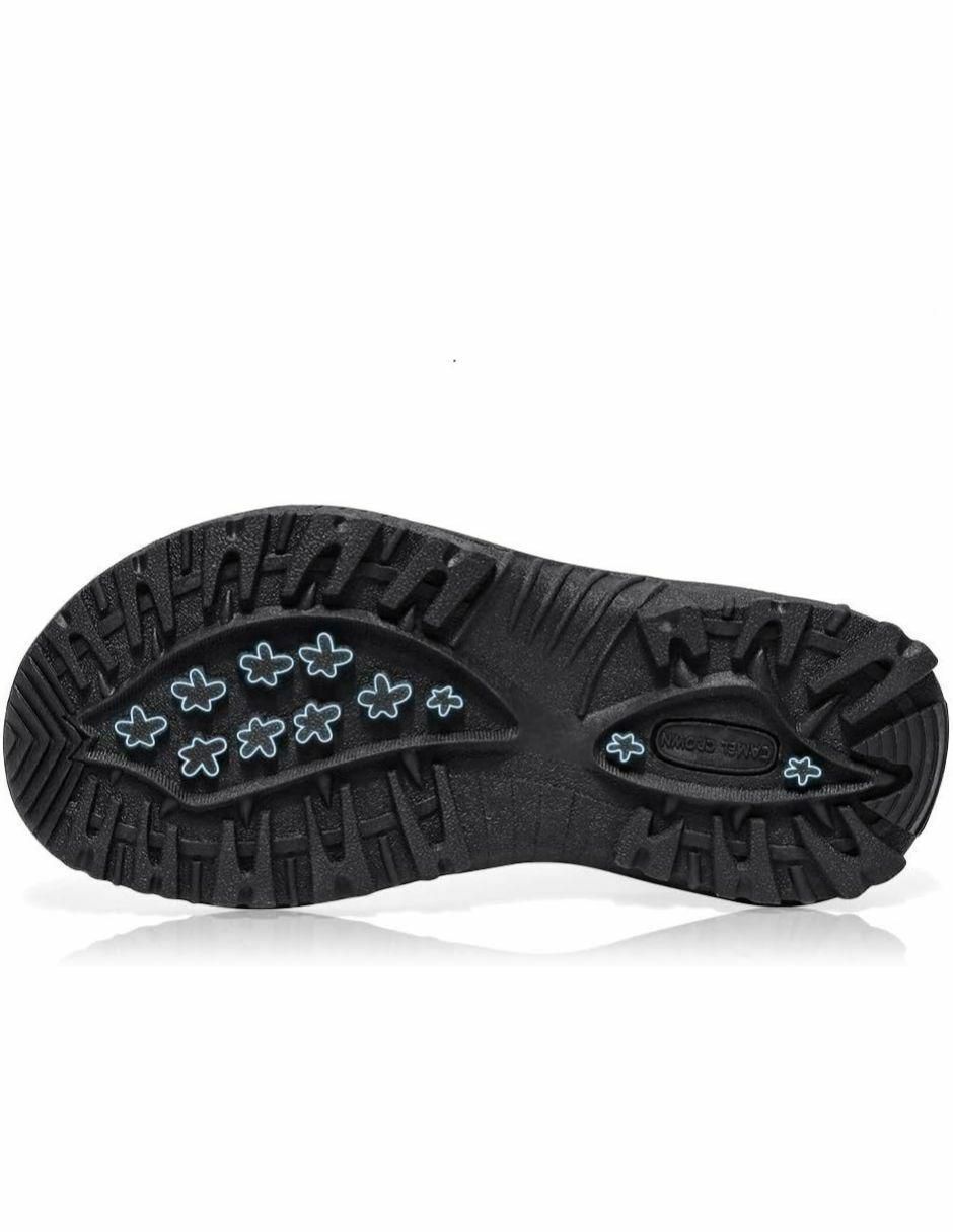Sandalia para mujer 8