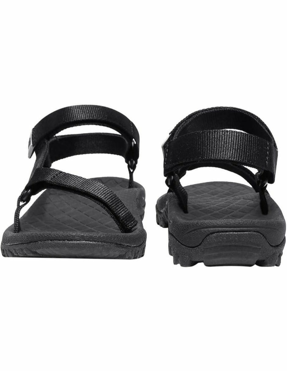 Sandalia para mujer 9