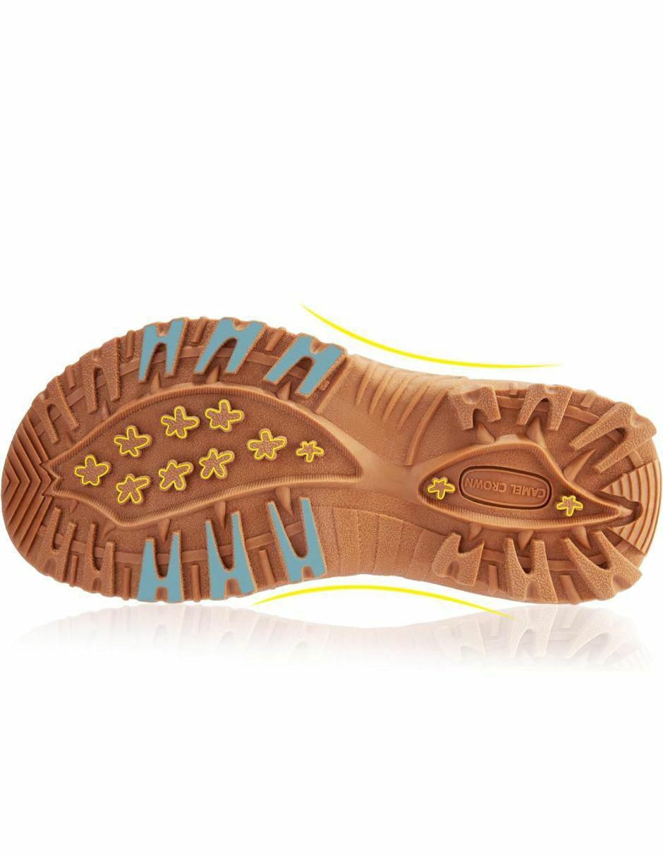 Sandalia para mujer 4