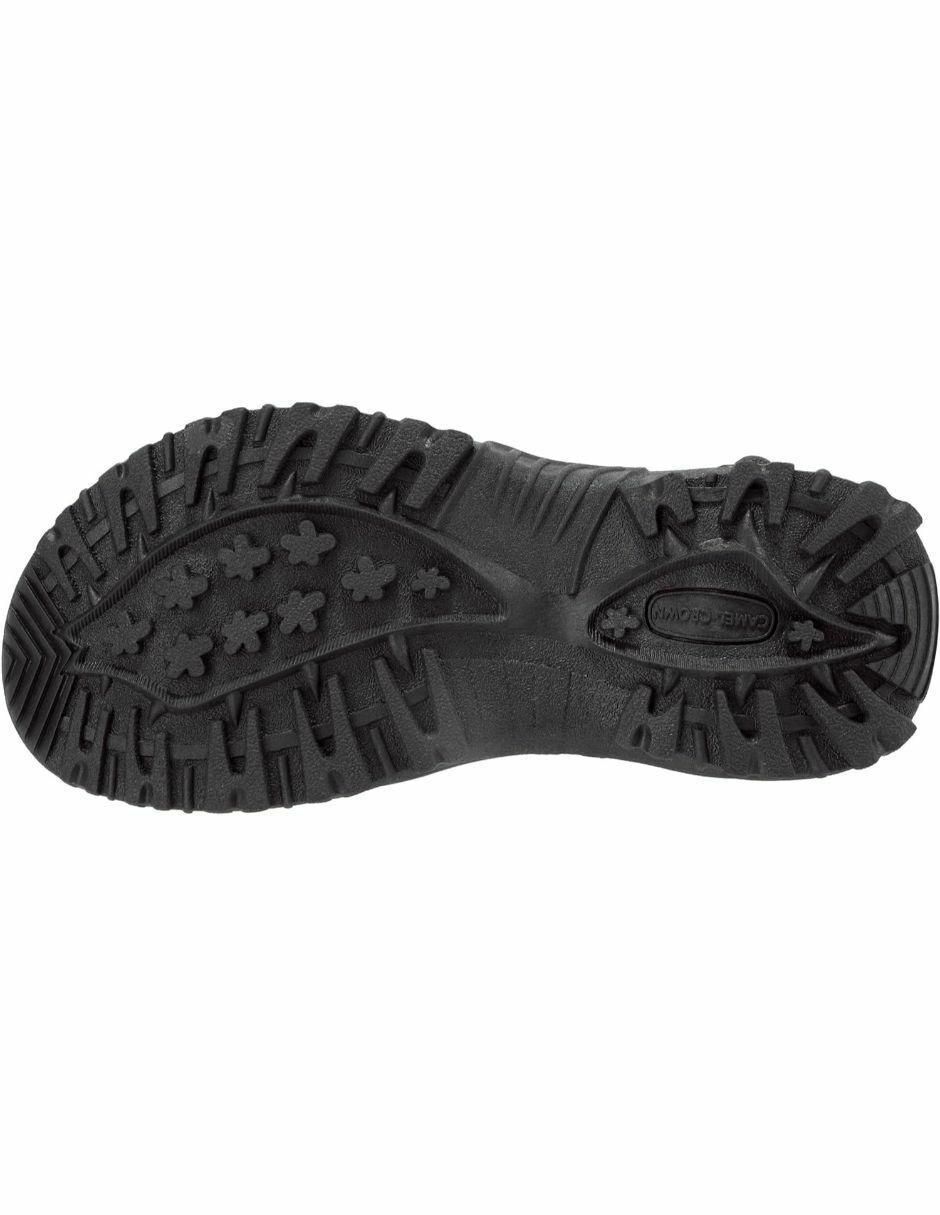 Sandalia para mujer 7