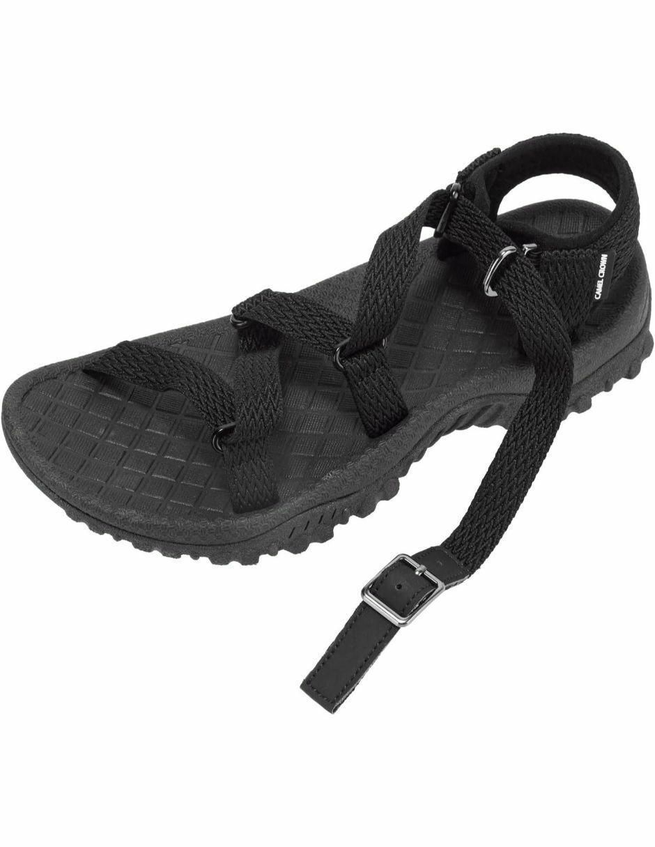 Sandalia para mujer 9