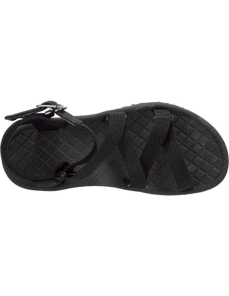 Sandalia para mujer 10