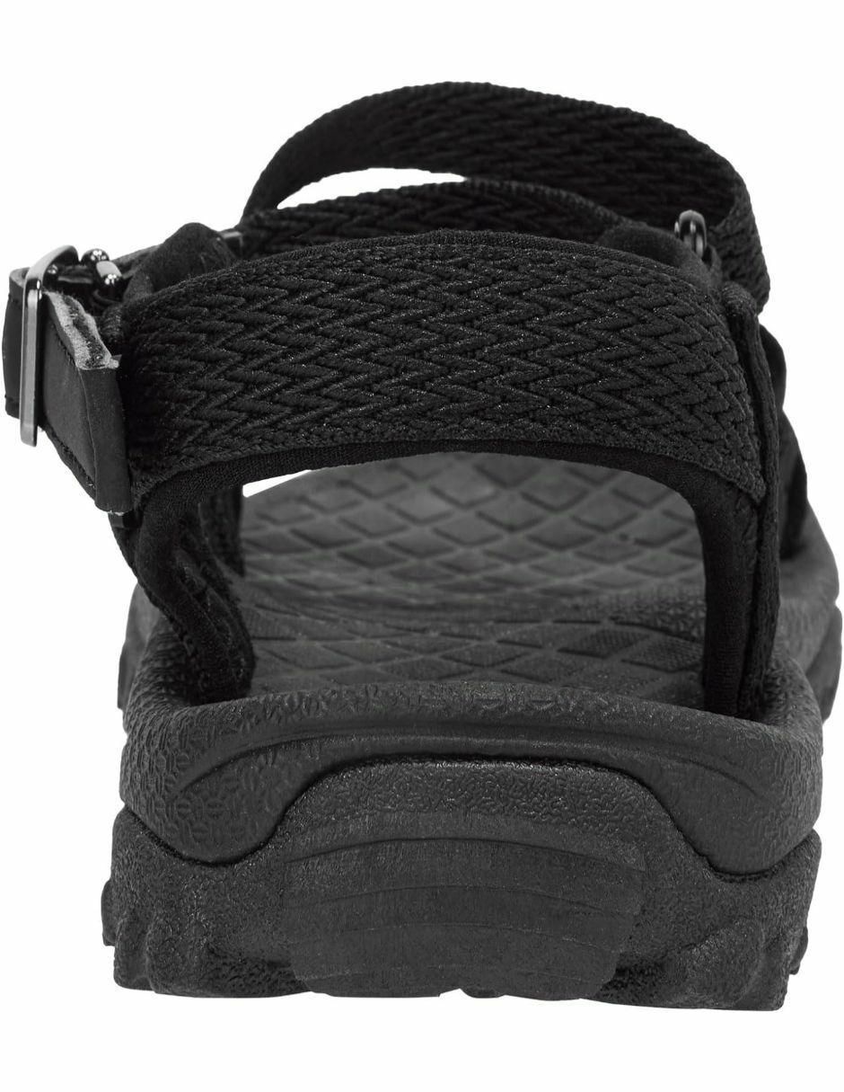 Sandalia para mujer 11