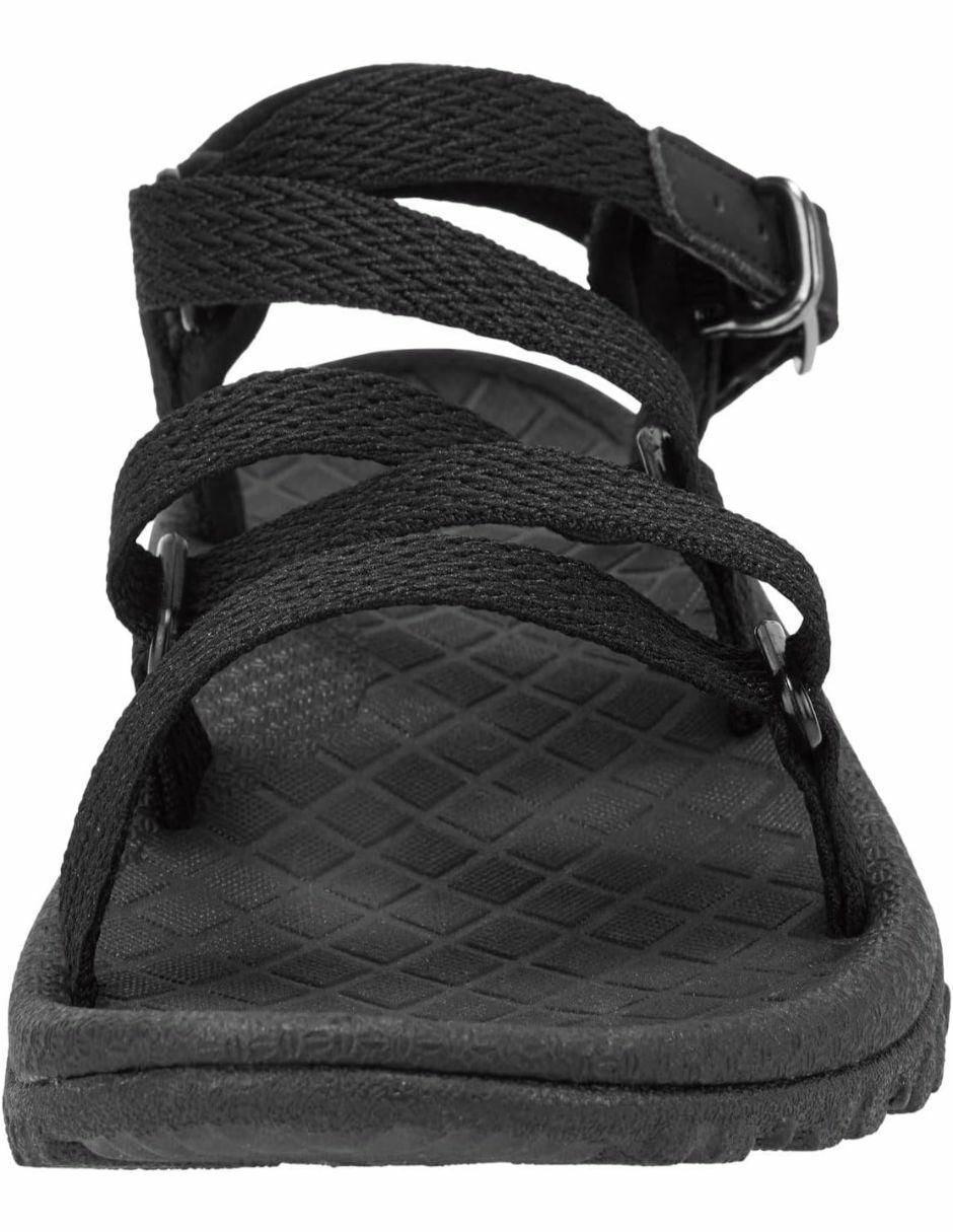 Sandalia para mujer 12