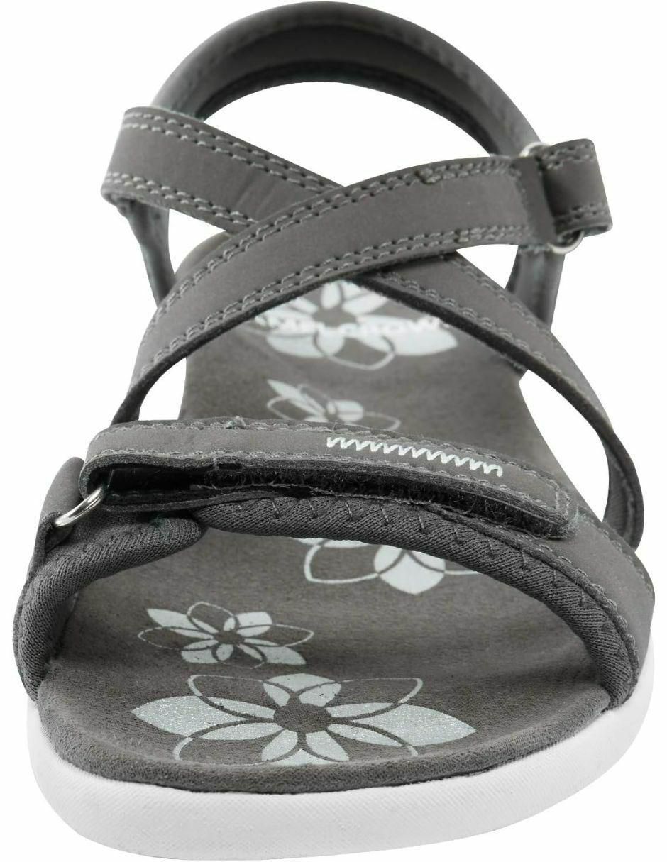 Sandalia para mujer 2