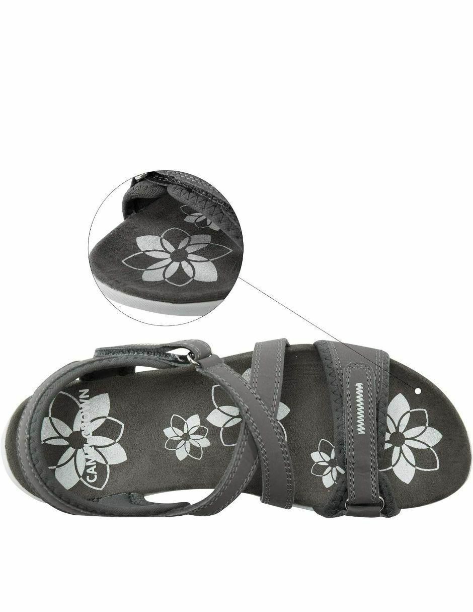Sandalia para mujer 3