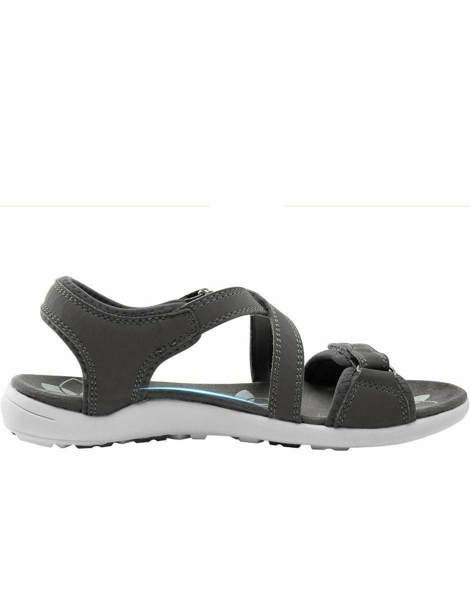 Sandalia para mujer 4