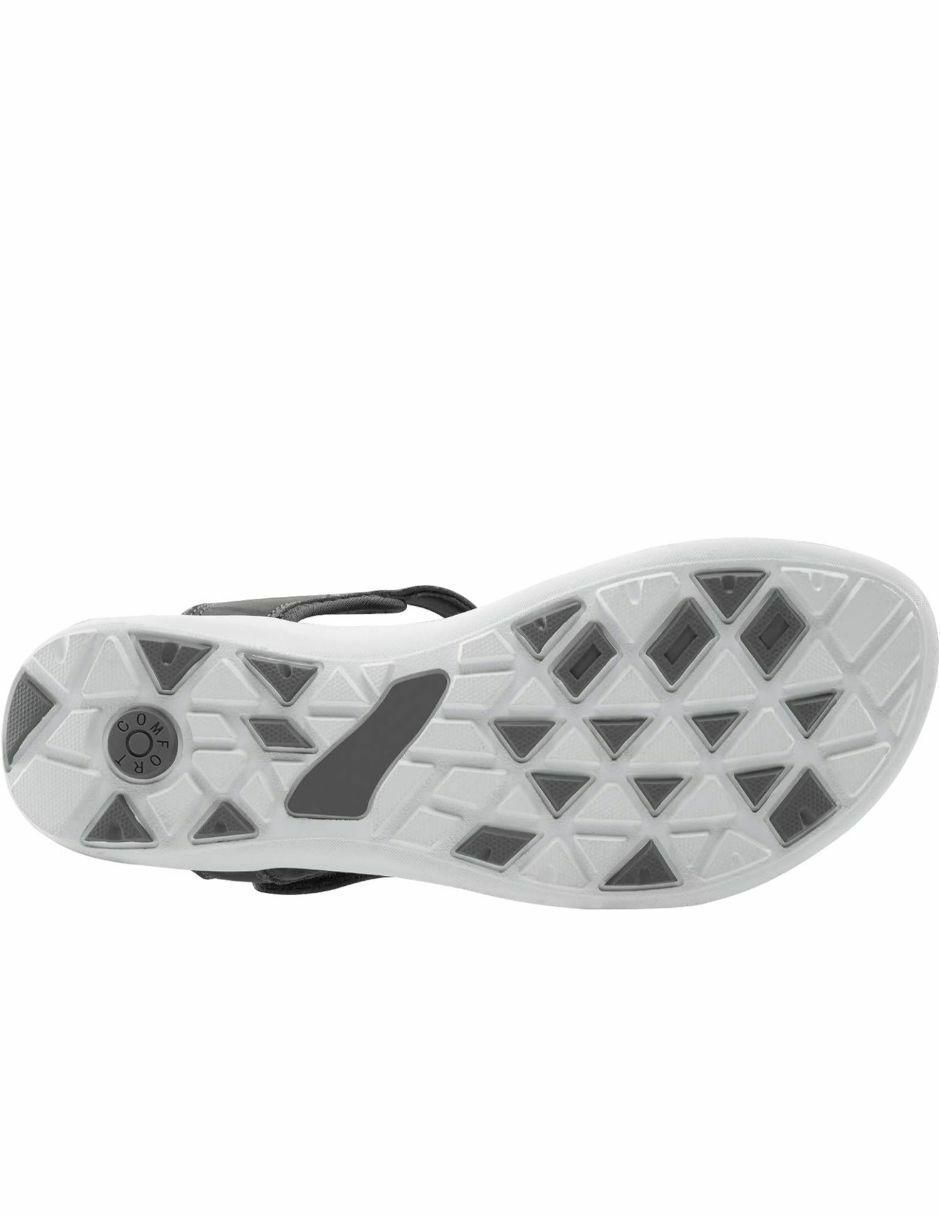 Sandalia para mujer 5