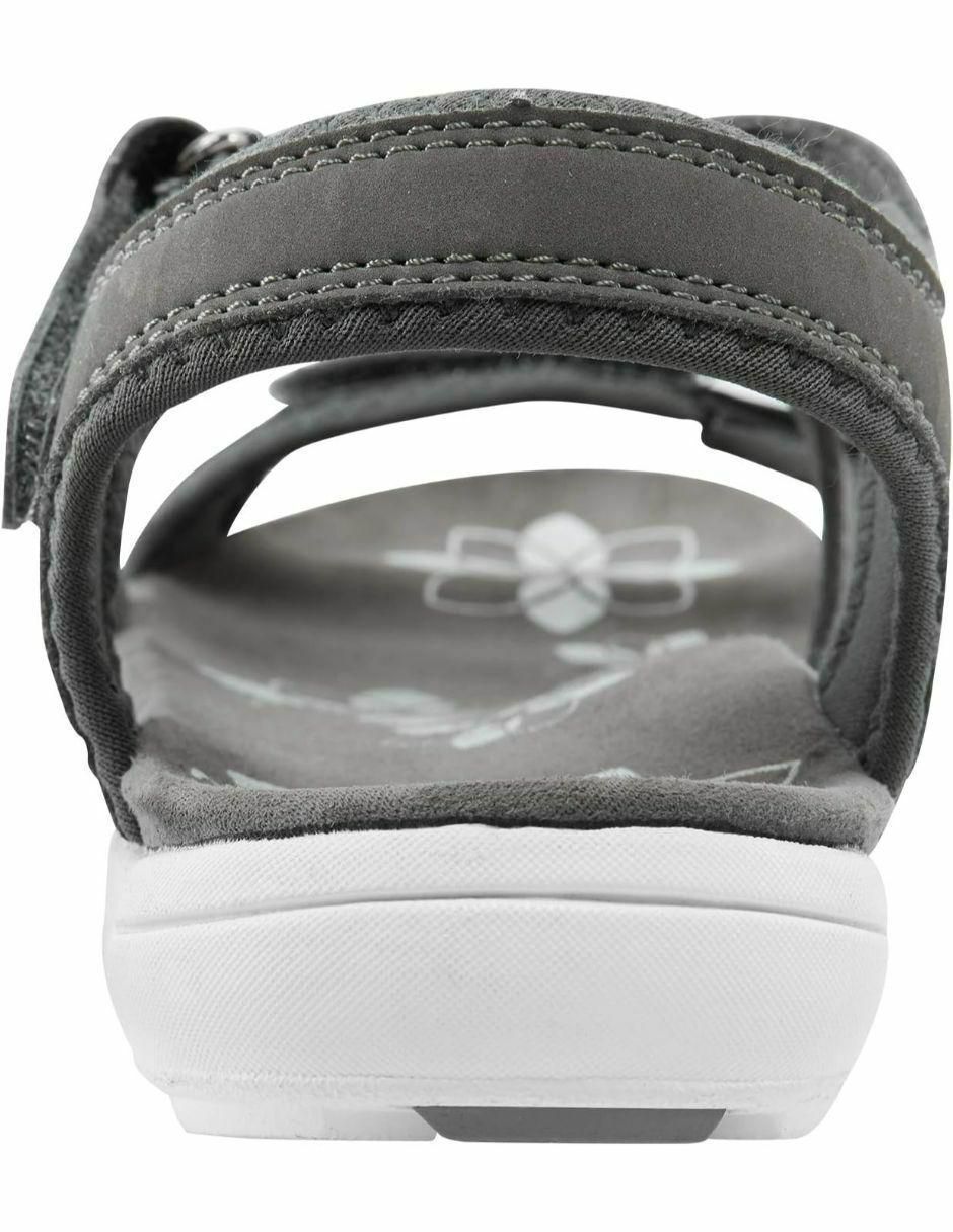 Sandalia para mujer 6