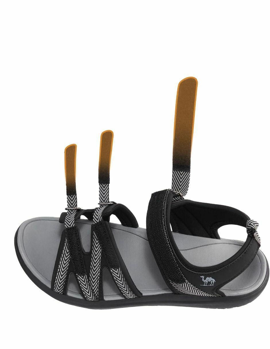 Sandalia para mujer 4