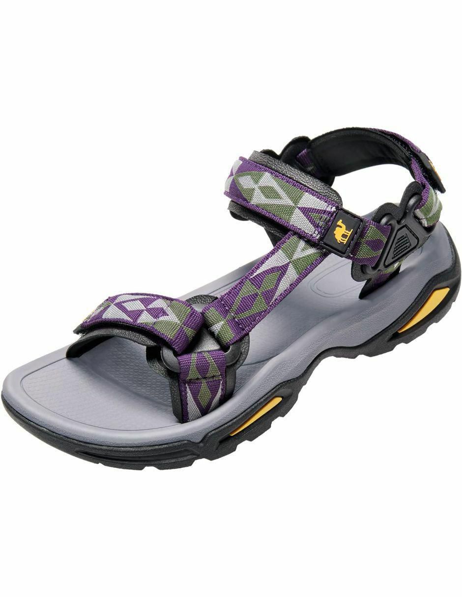 Sandalia para mujer Sandalia para mujer