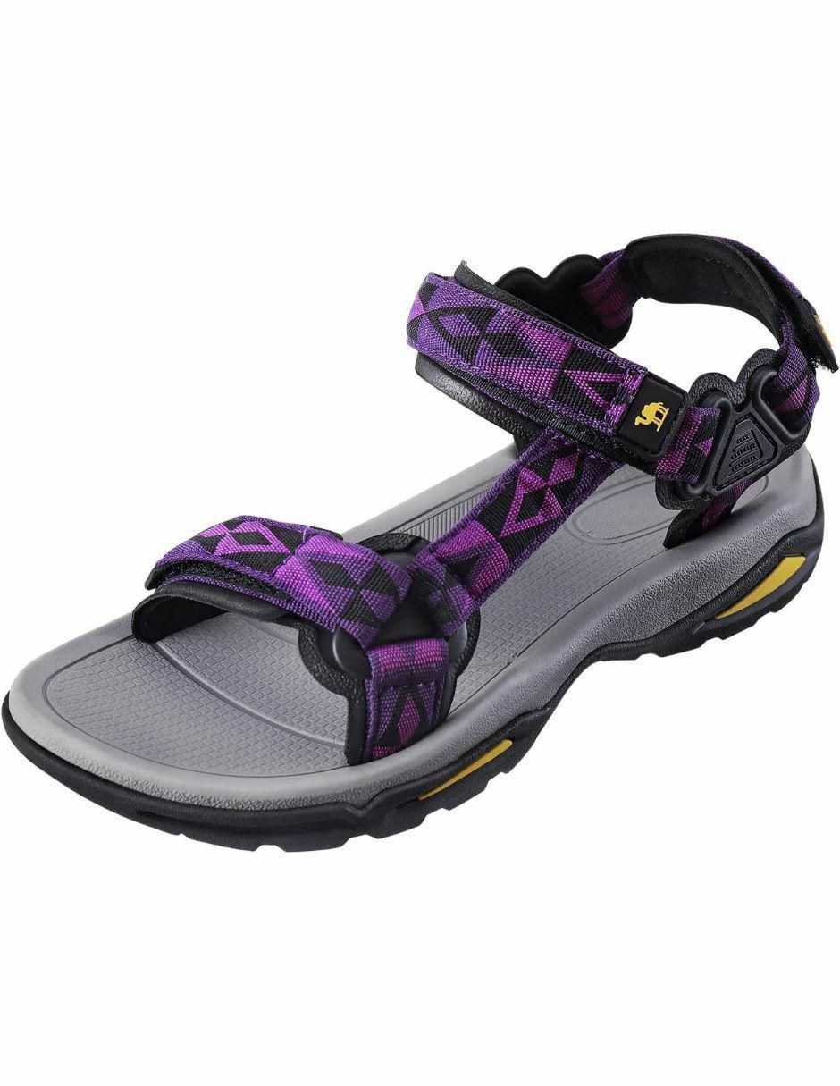 Sandalia para mujer Sandalia para mujer