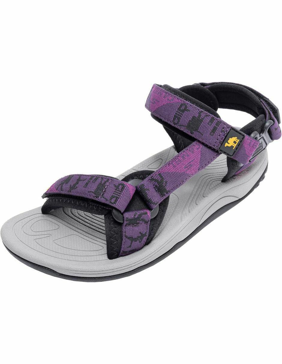 Sandalia para mujer Sandalia para mujer