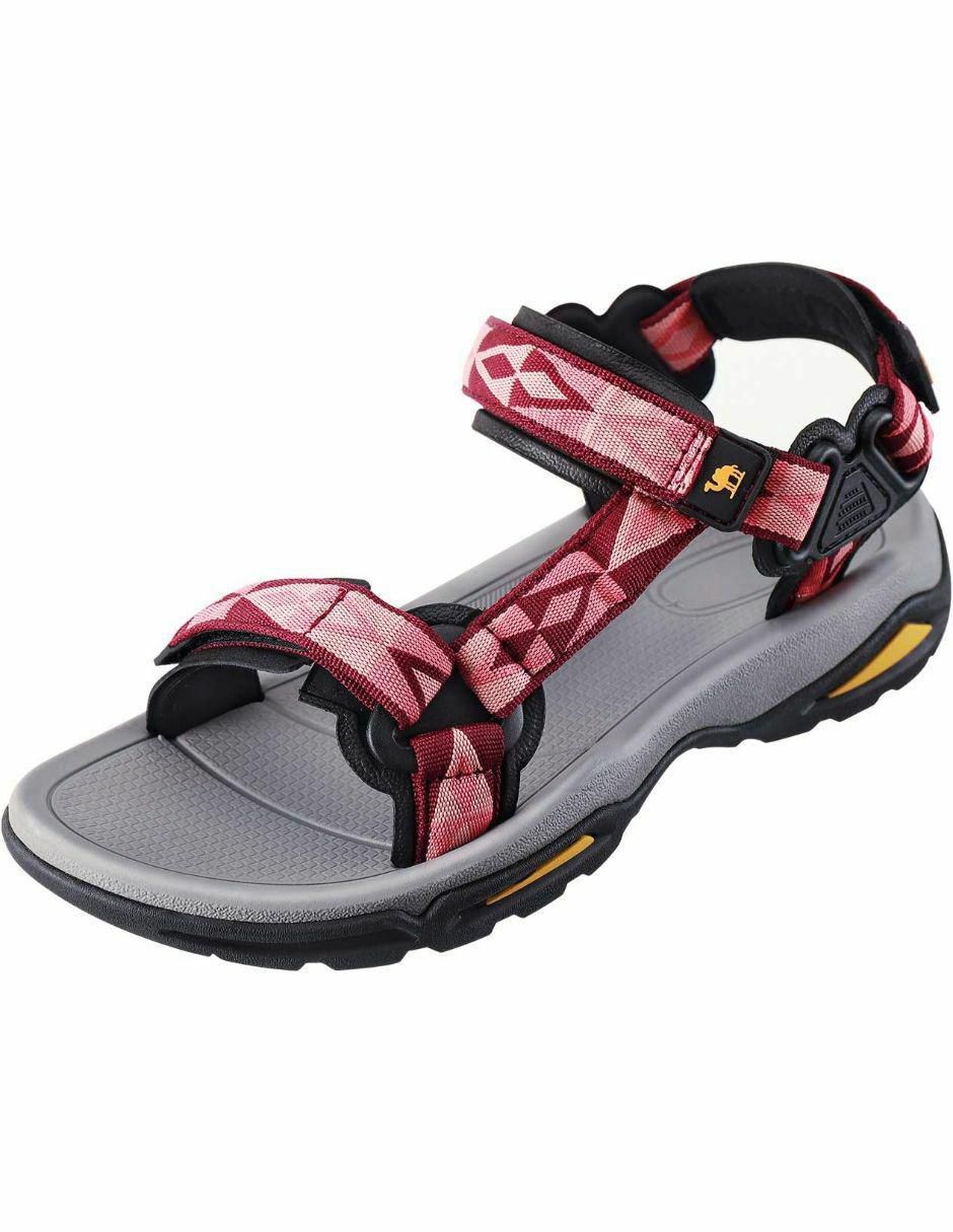 Sandalia para mujer Sandalia para mujer