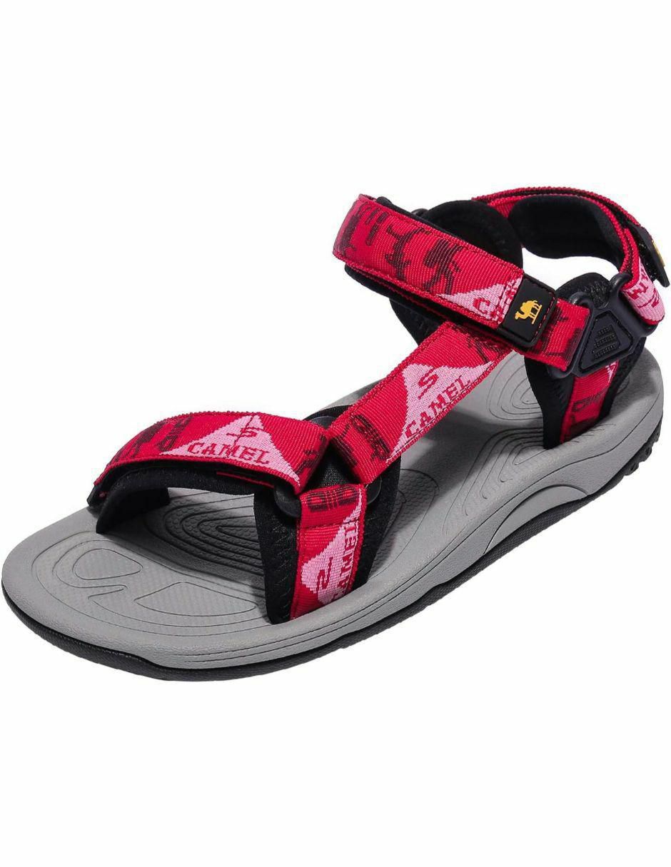 Sandalia para mujer