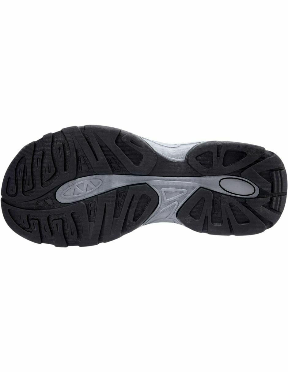 Sandalia para mujer 10