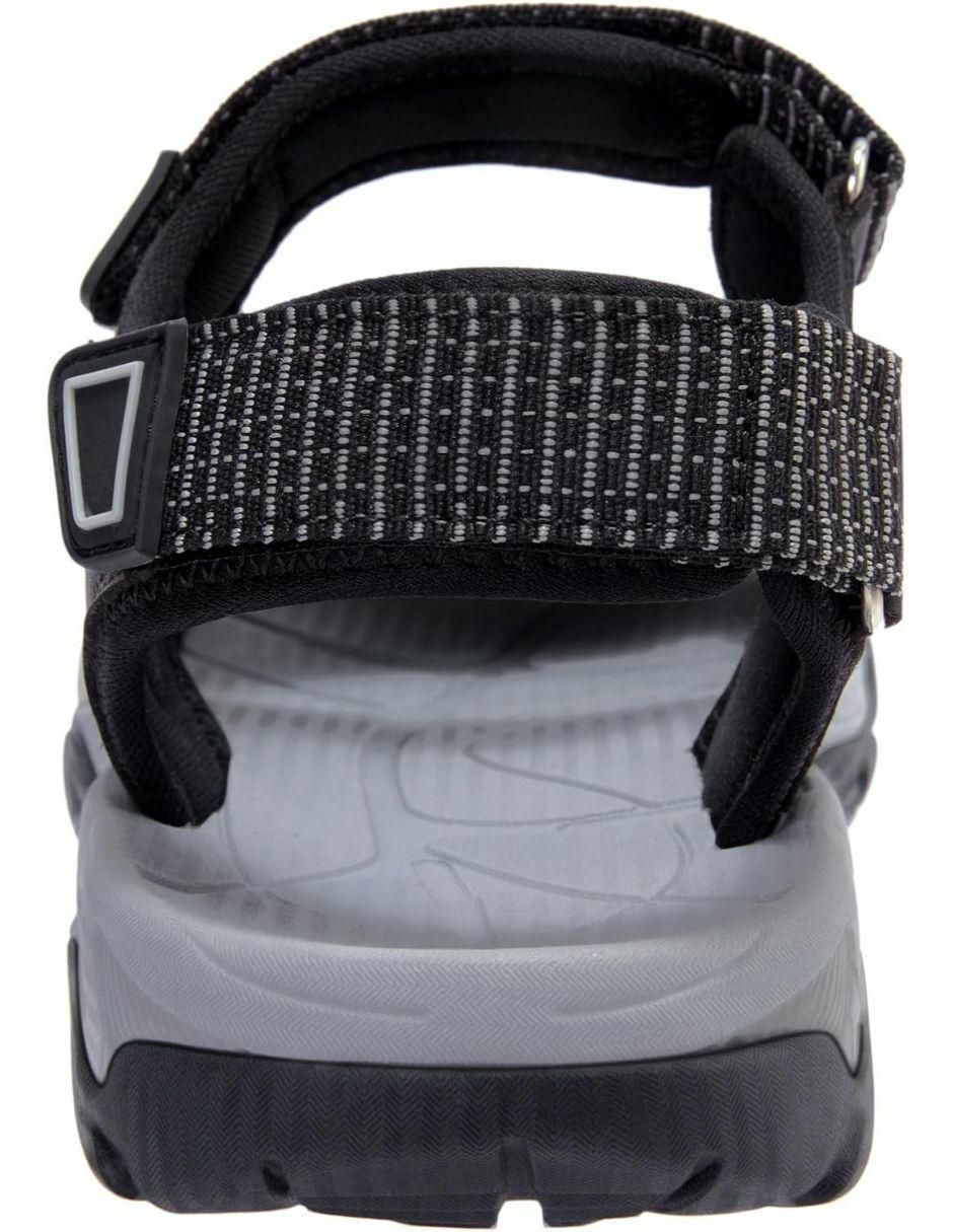 Sandalia para mujer 11