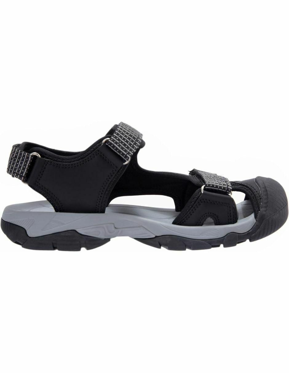 Sandalia para mujer 12