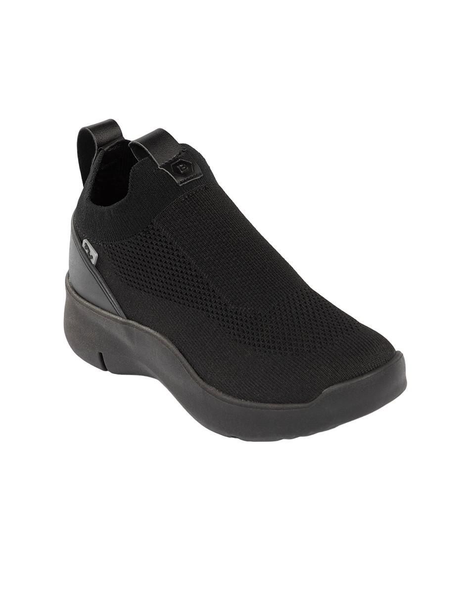 Tenis Confort unisex adulto